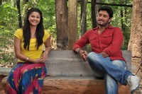 Mounamana Neram Movie Stills